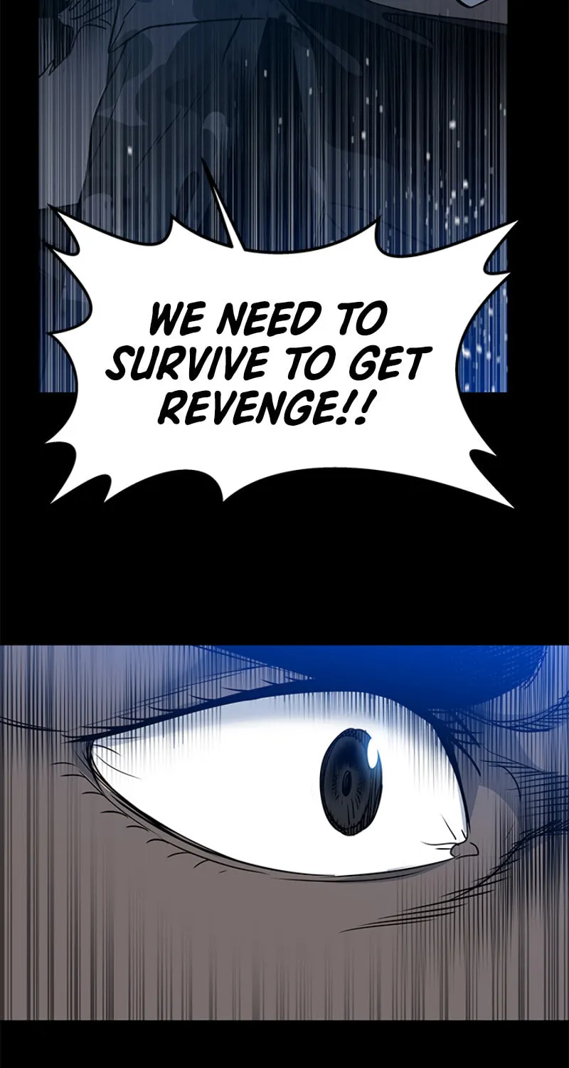 God of Blackfield Chapter 59 page 63 - 