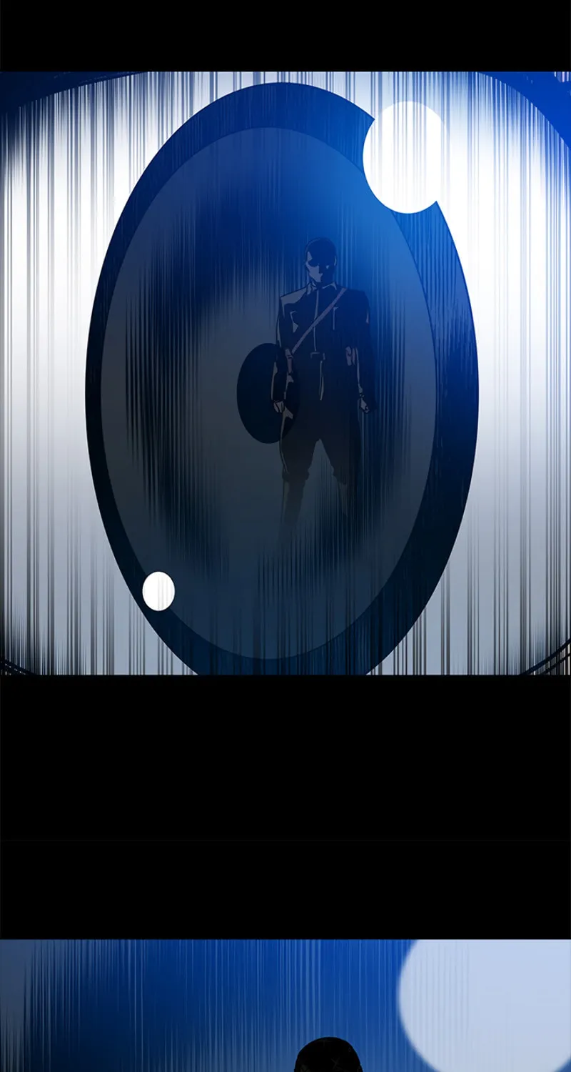 God of Blackfield Chapter 59 page 64 - 
