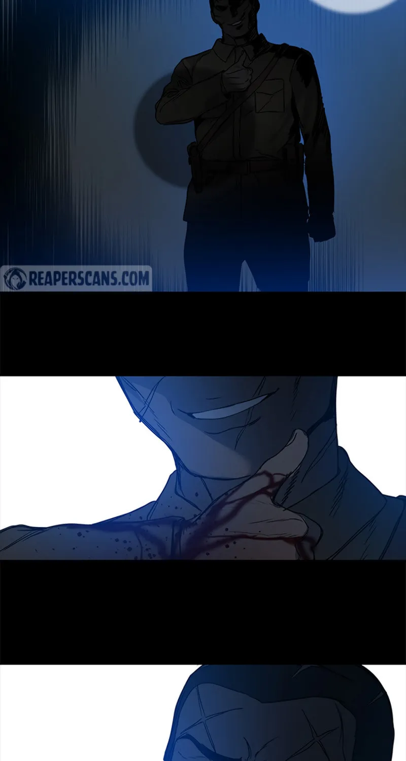 God of Blackfield Chapter 59 page 65 - 