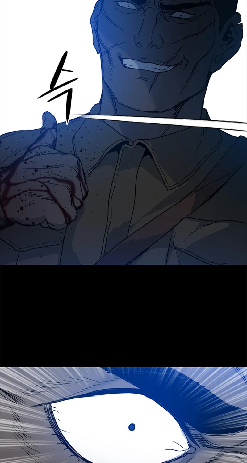 God of Blackfield Chapter 59 page 66 - 