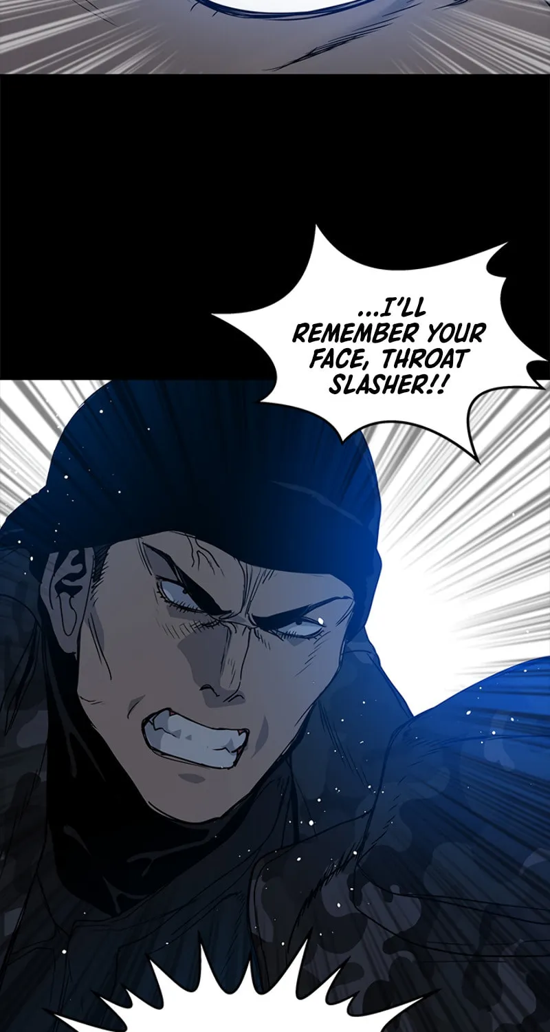 God of Blackfield Chapter 59 page 67 - 