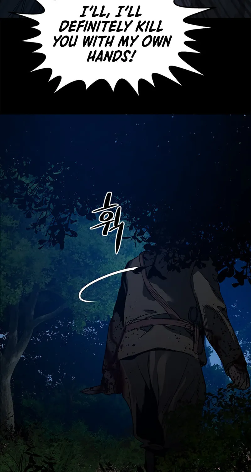 God of Blackfield Chapter 59 page 68 - 