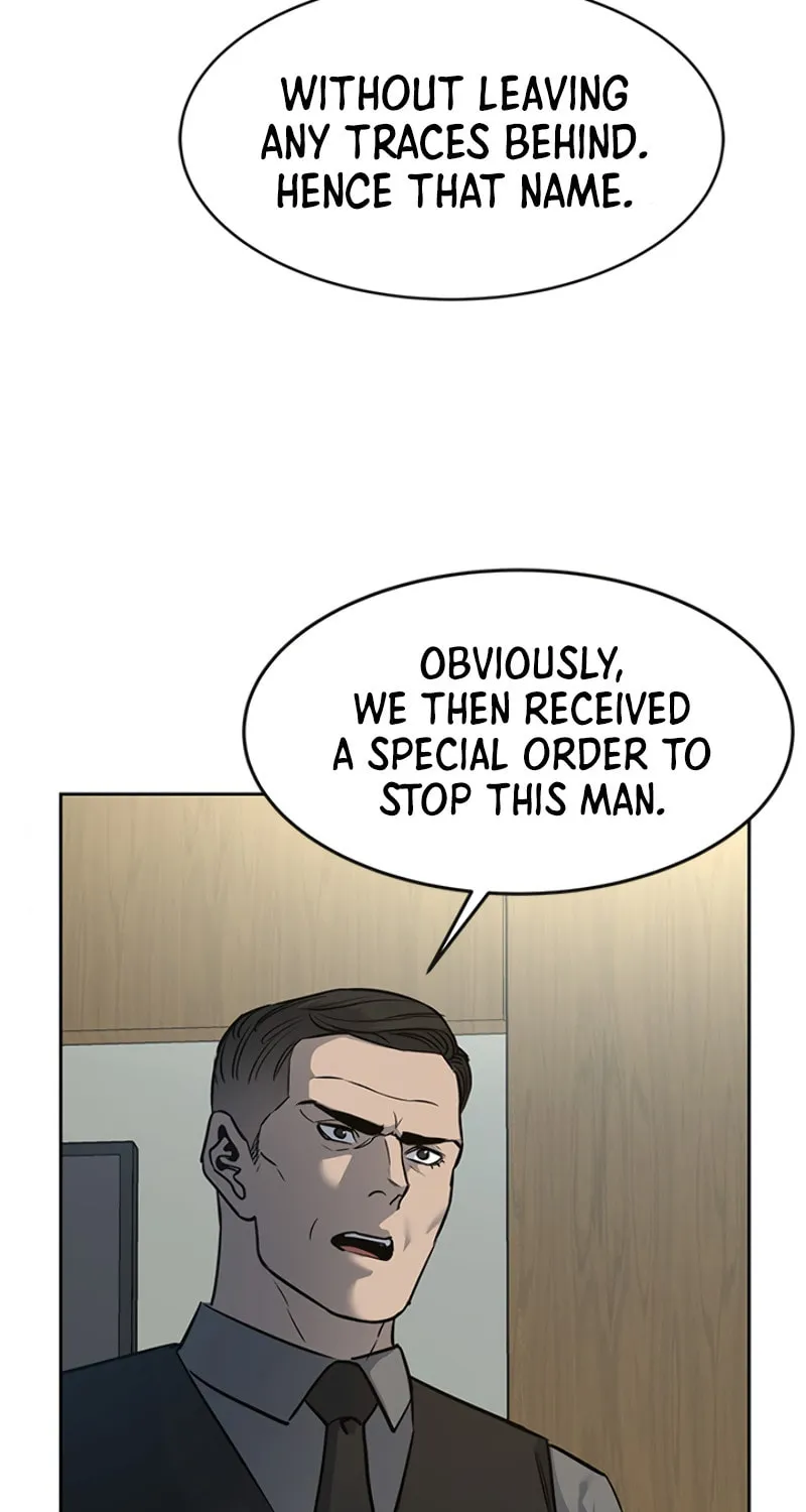God of Blackfield Chapter 59 page 8 - 