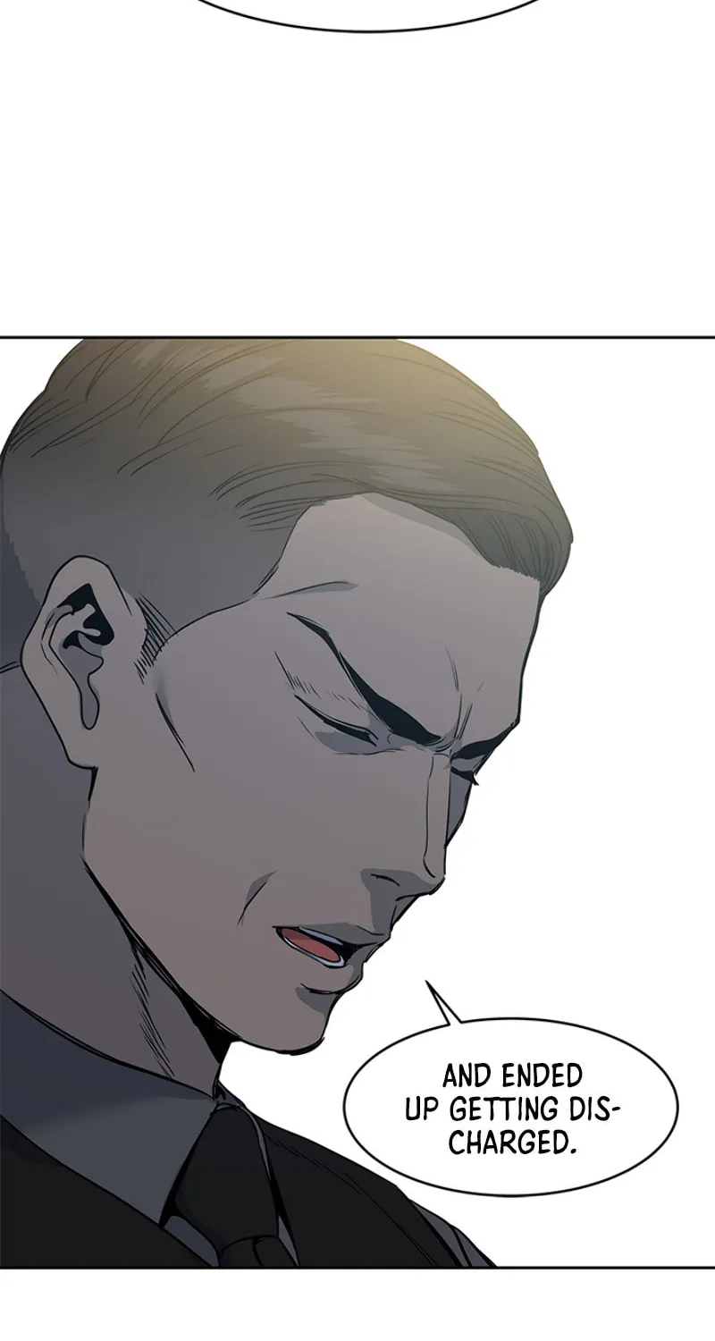 God of Blackfield Chapter 59 page 72 - 