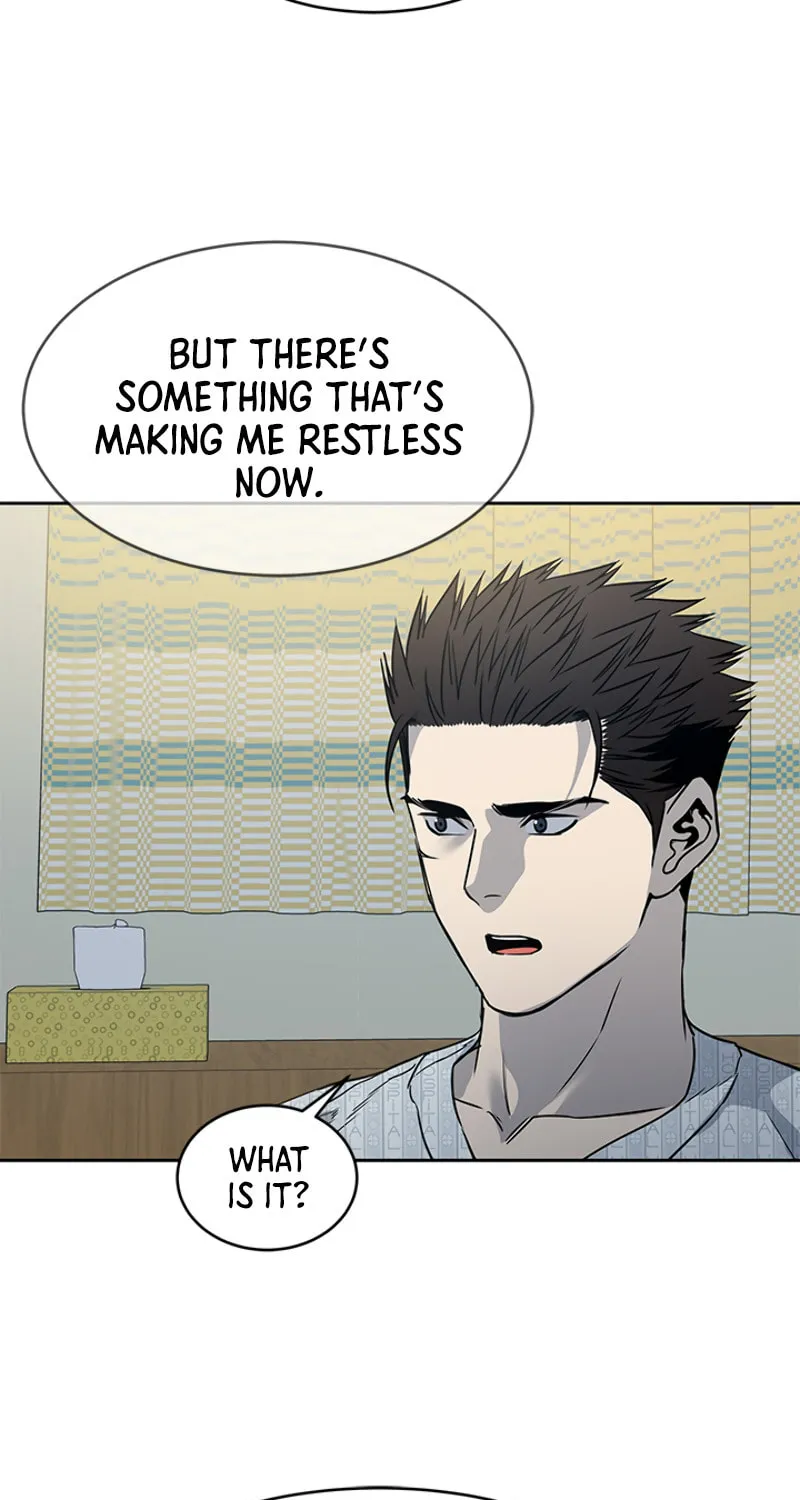God of Blackfield Chapter 59 page 75 - 