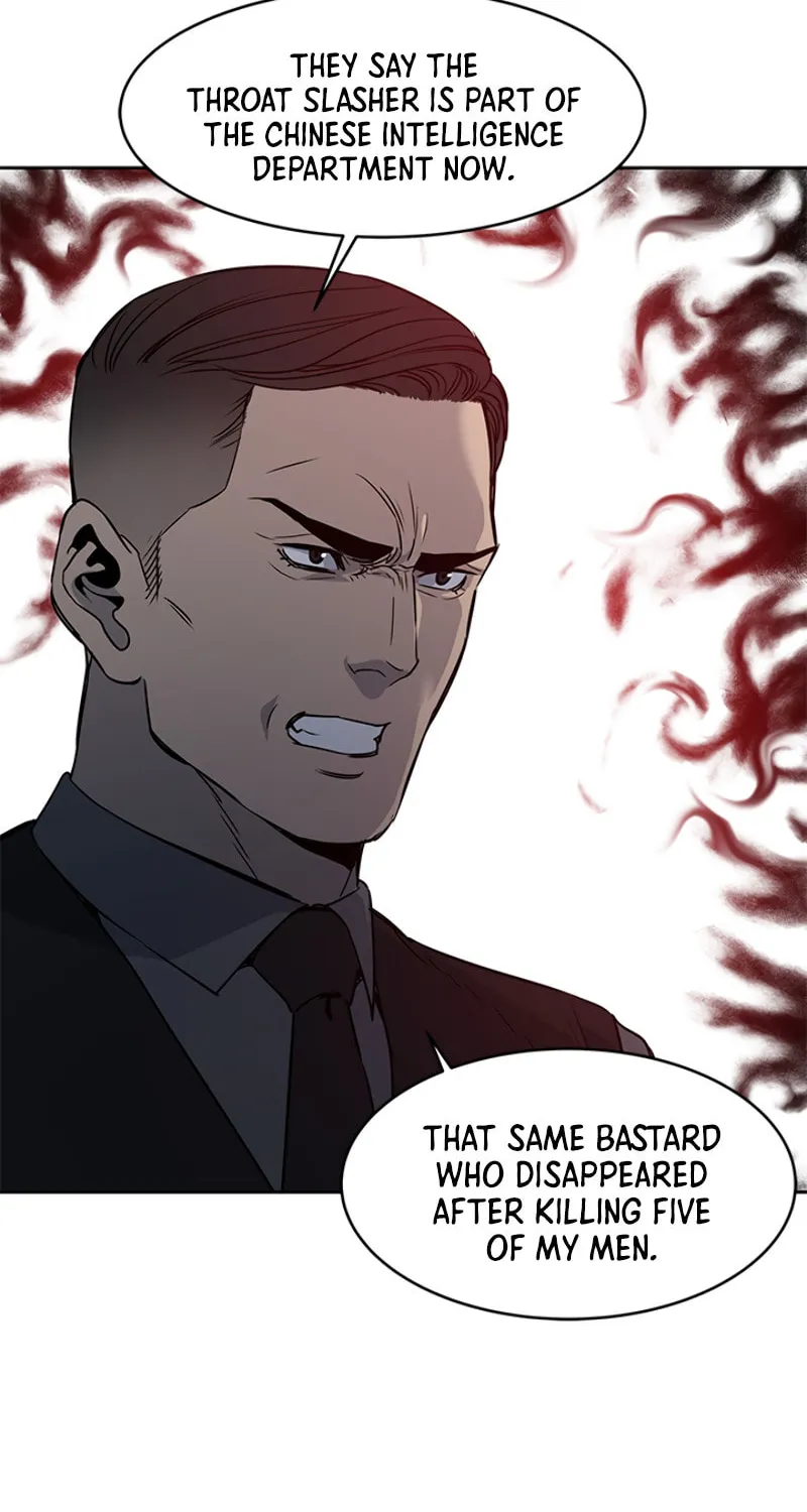 God of Blackfield Chapter 59 page 76 - 