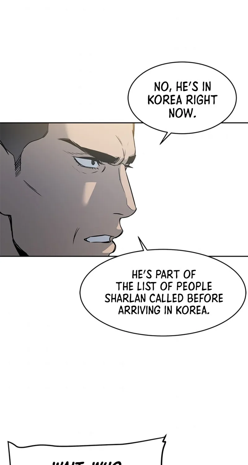 God of Blackfield Chapter 59 page 78 - 