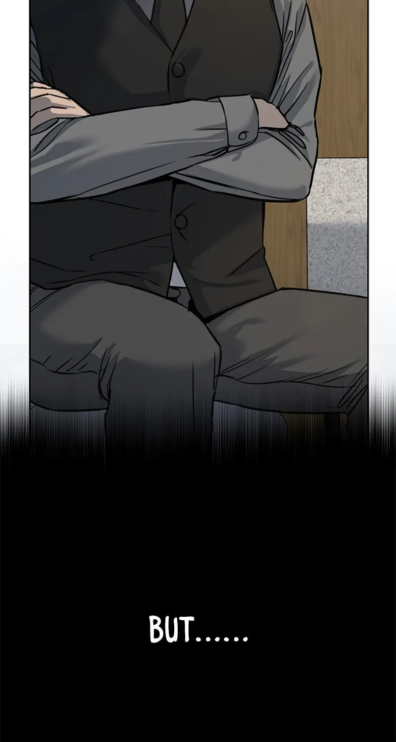 God of Blackfield Chapter 59 page 9 - 