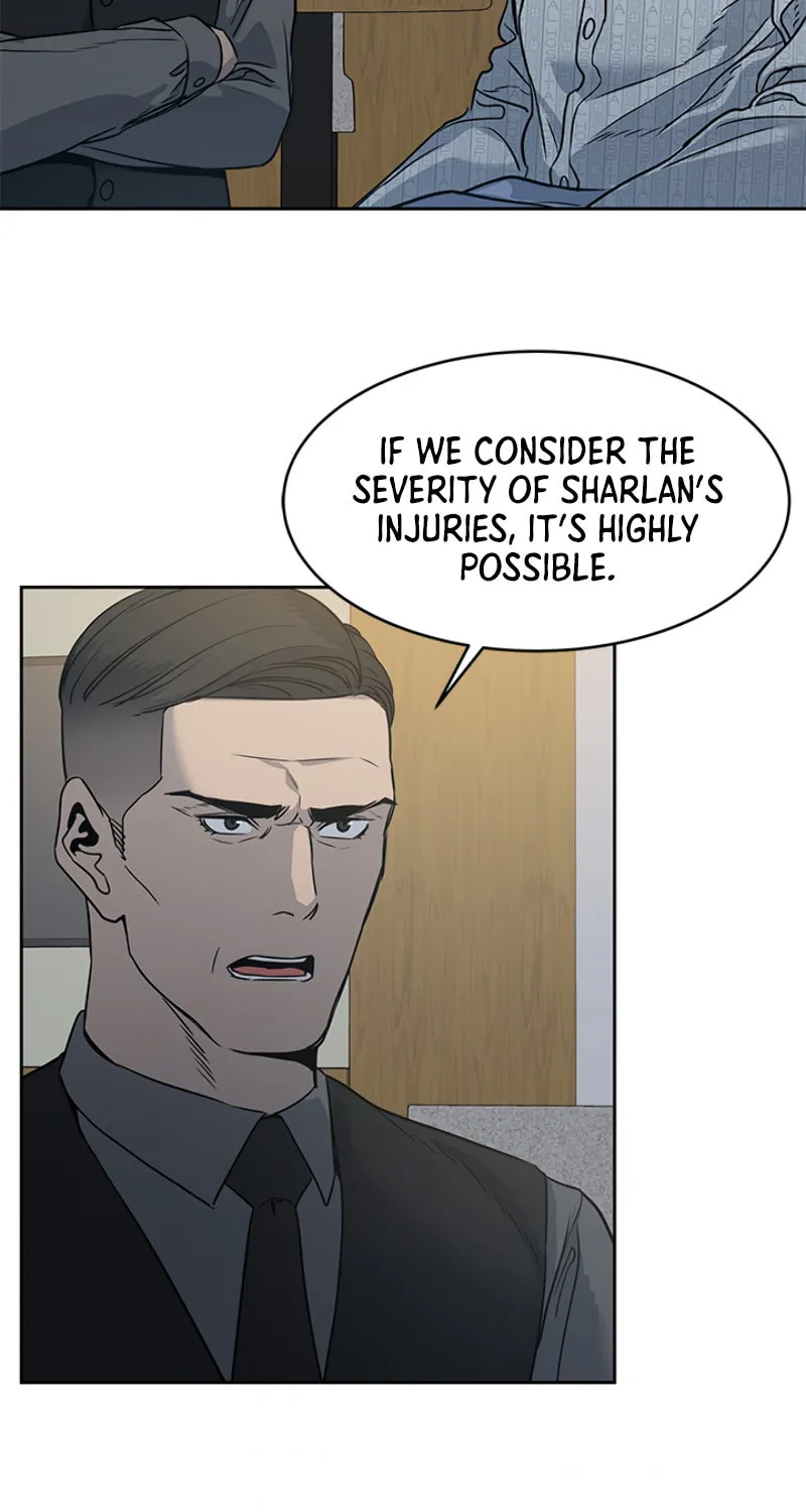 God of Blackfield Chapter 59 page 86 - 