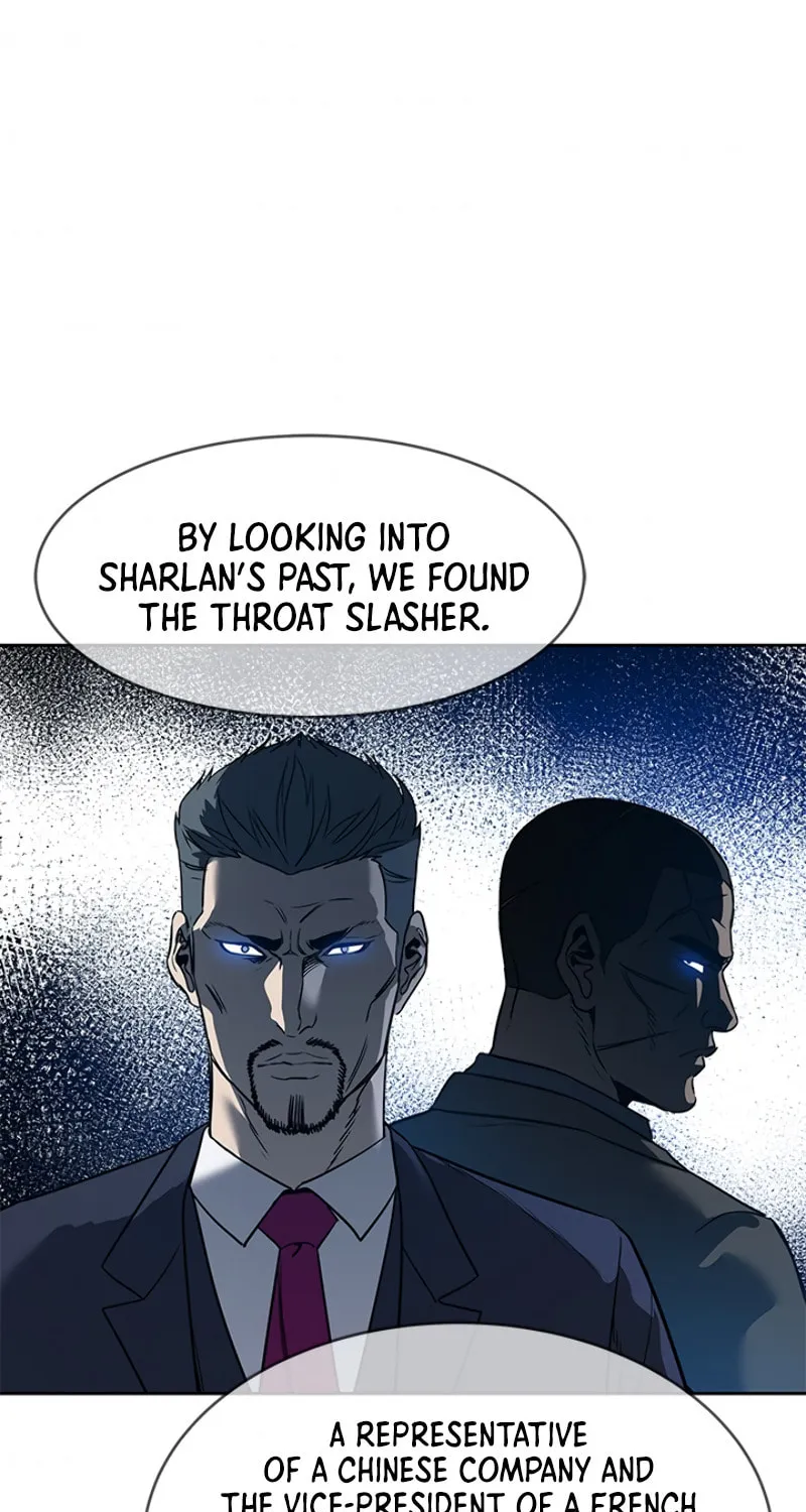 God of Blackfield Chapter 59 page 87 - 