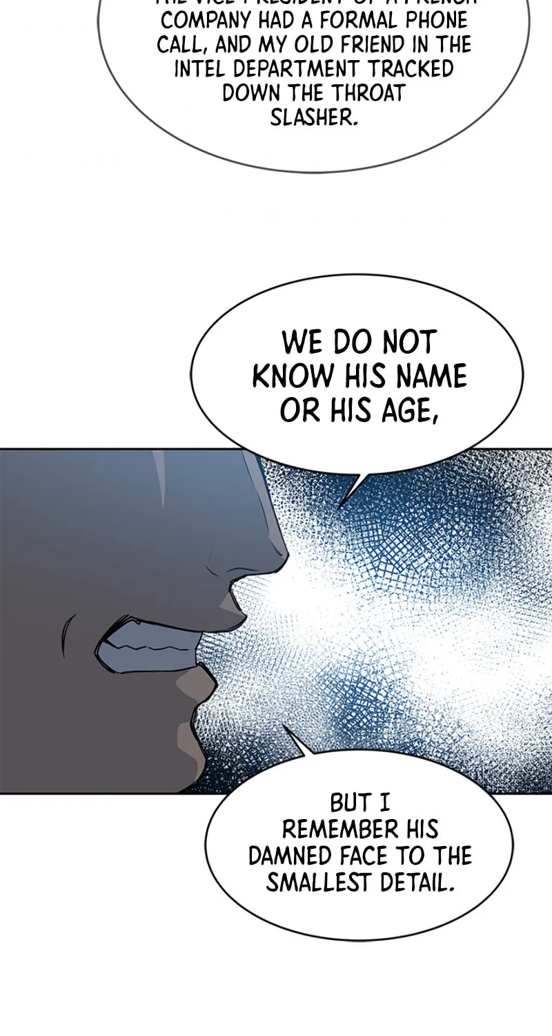 God of Blackfield Chapter 59 page 88 - 