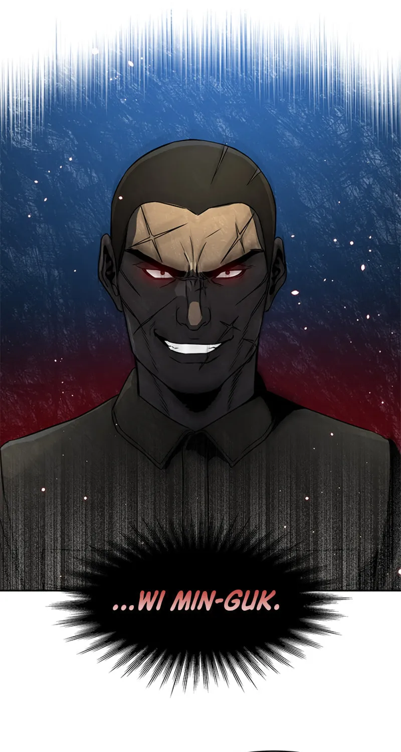 God of Blackfield Chapter 59 page 89 - 
