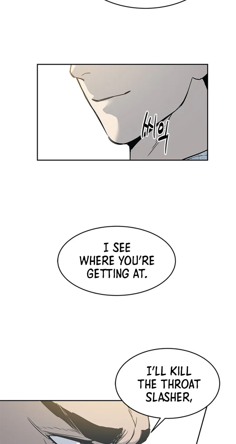 God of Blackfield Chapter 59 page 91 - 