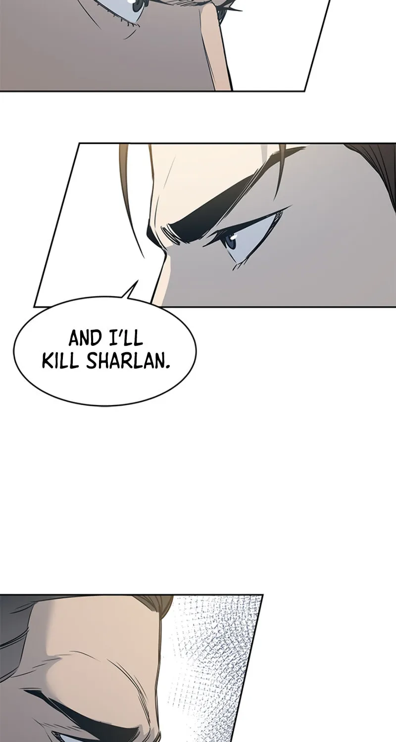 God of Blackfield Chapter 59 page 92 - 