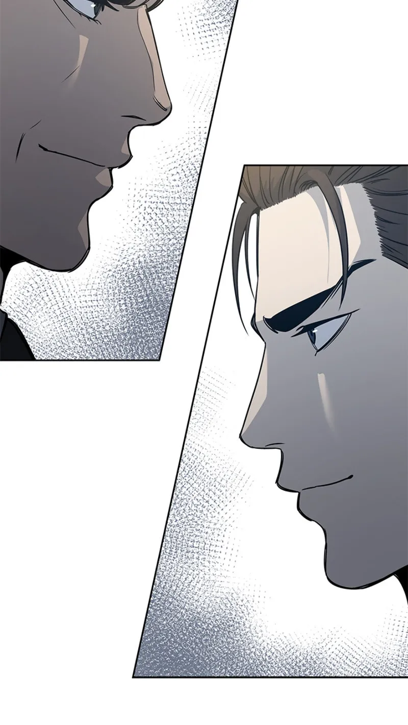 God of Blackfield Chapter 59 page 93 - 