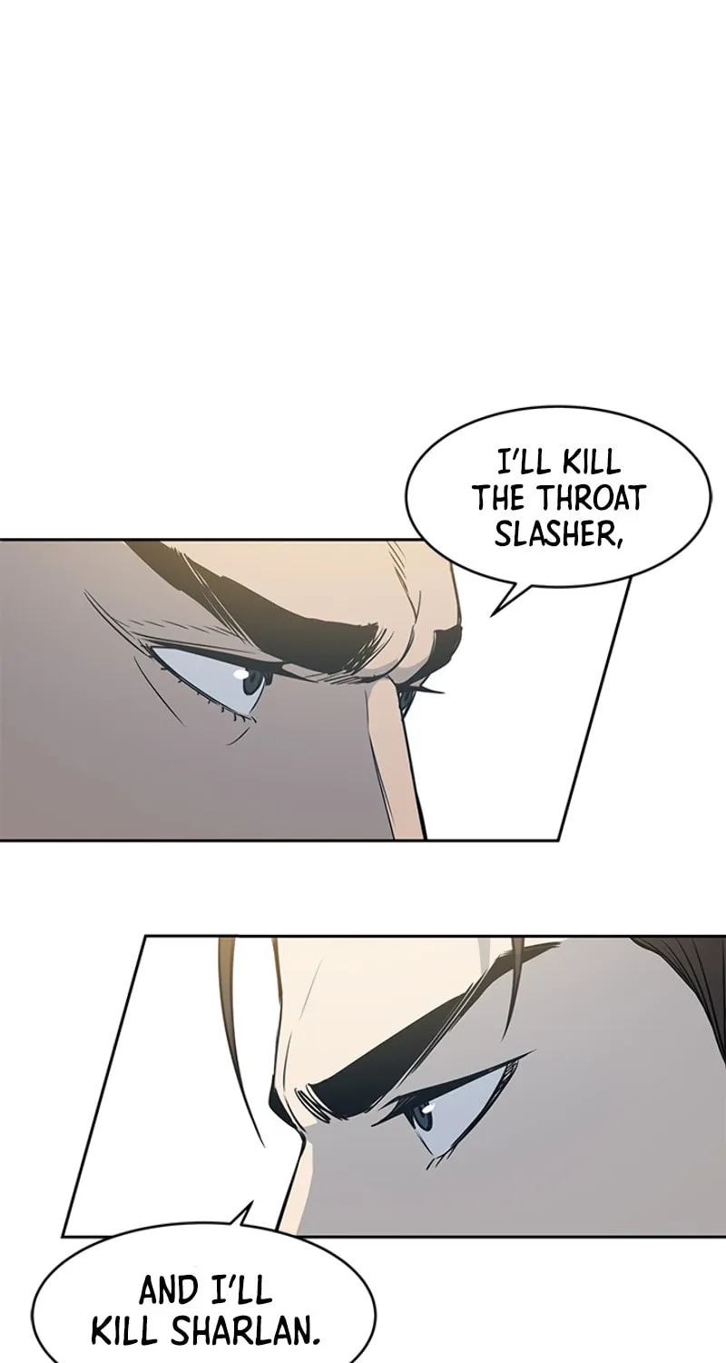 God of Blackfield Chapter 60 page 2 - 