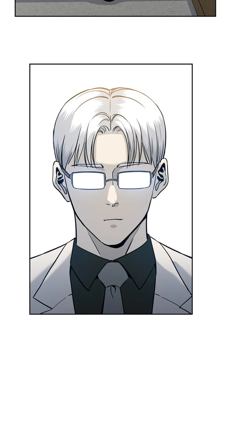 God of Blackfield Chapter 60 page 13 - 