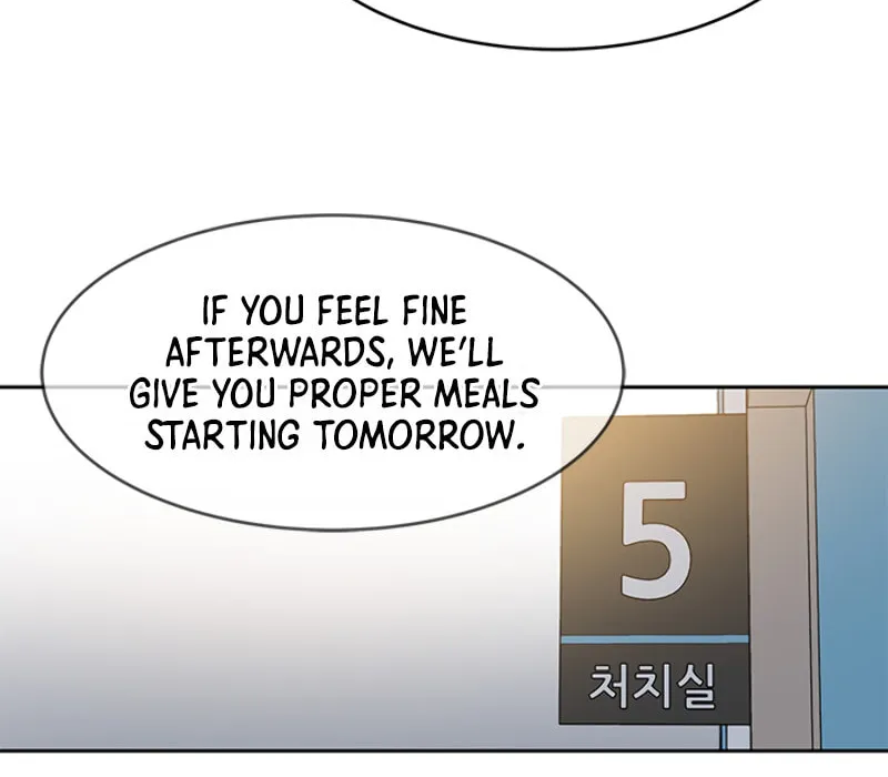 God of Blackfield Chapter 60 page 22 - 