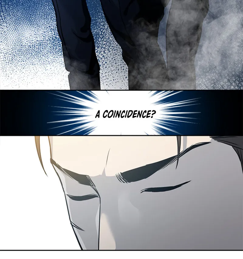 God of Blackfield Chapter 60 page 27 - 