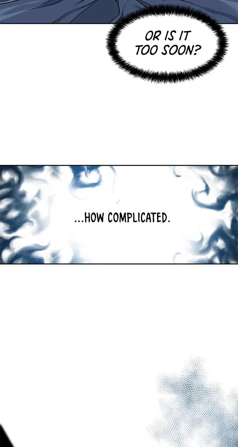God of Blackfield Chapter 60 page 29 - 