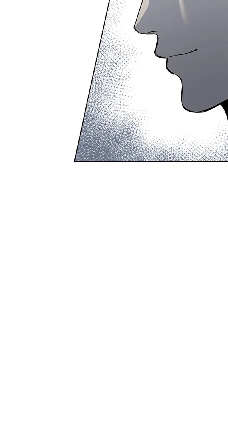 God of Blackfield Chapter 60 page 4 - 