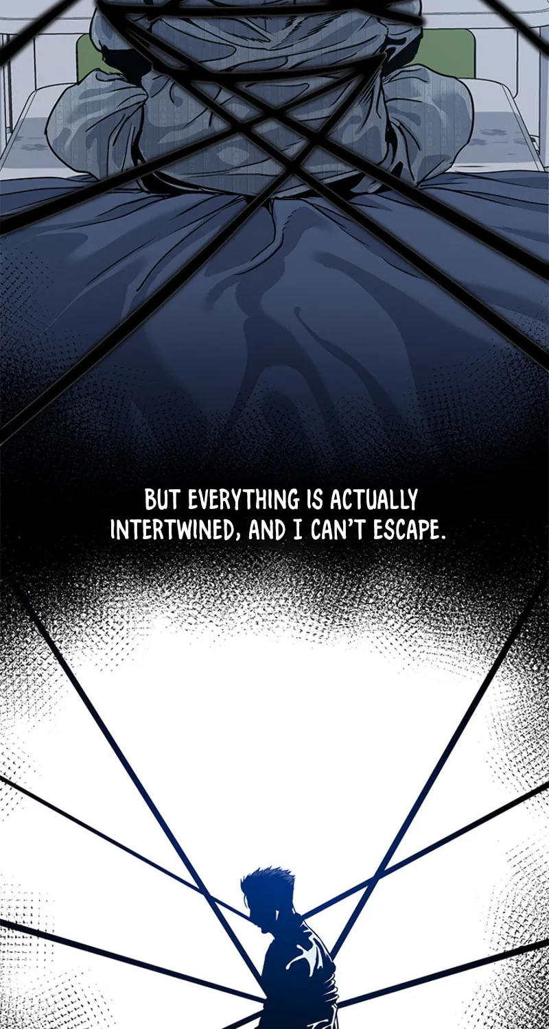 God of Blackfield Chapter 60 page 31 - 