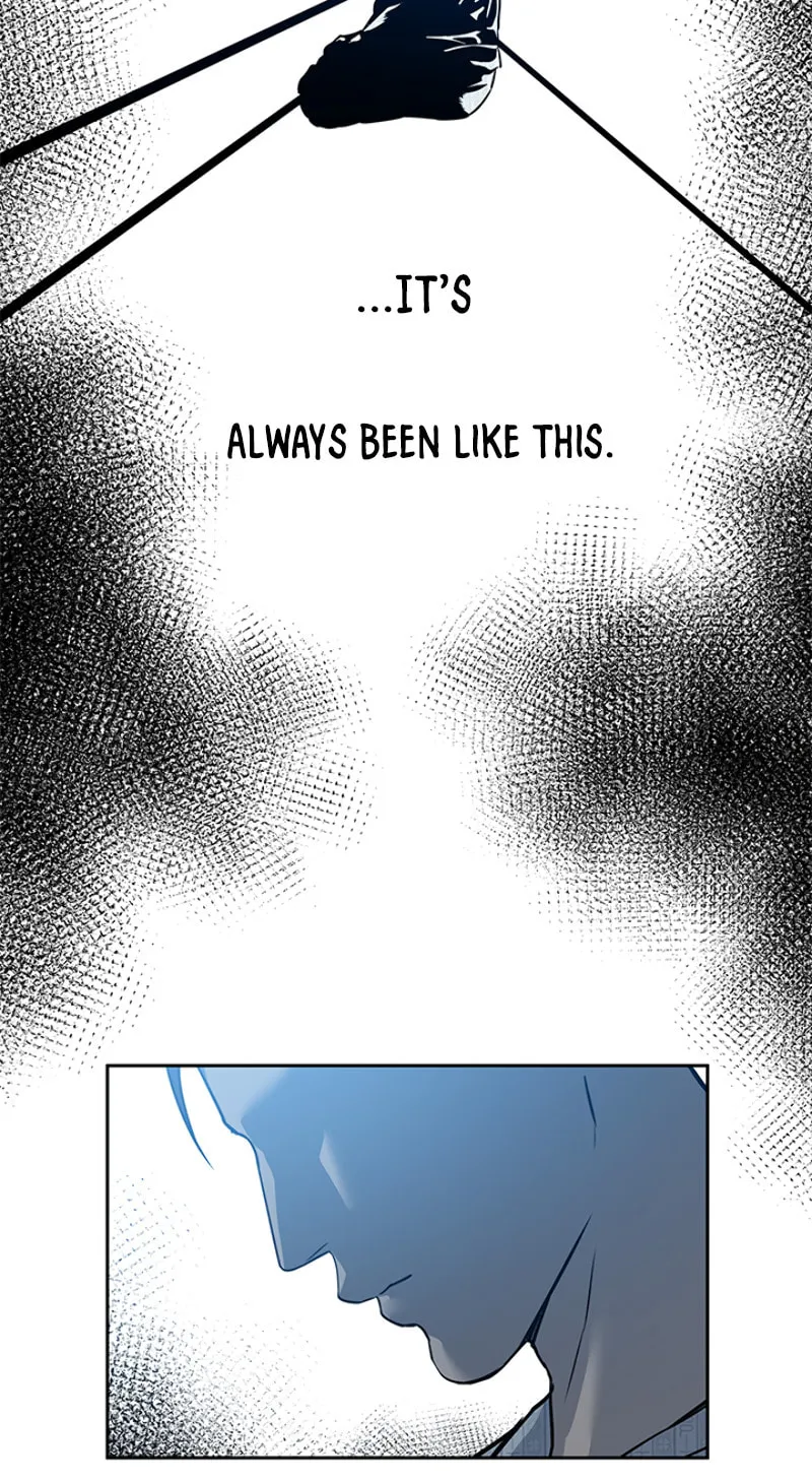God of Blackfield Chapter 60 page 32 - 