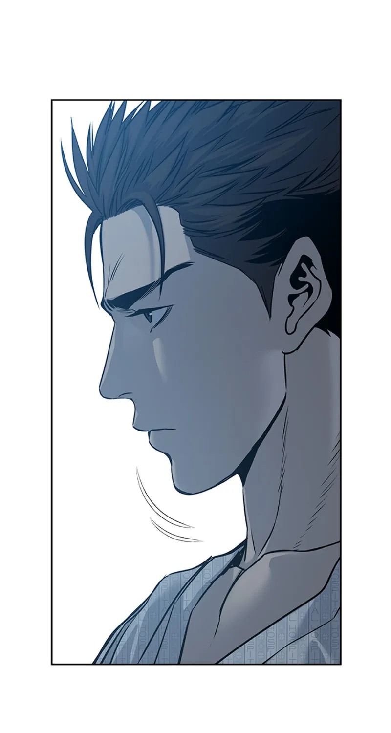 God of Blackfield Chapter 60 page 33 - 
