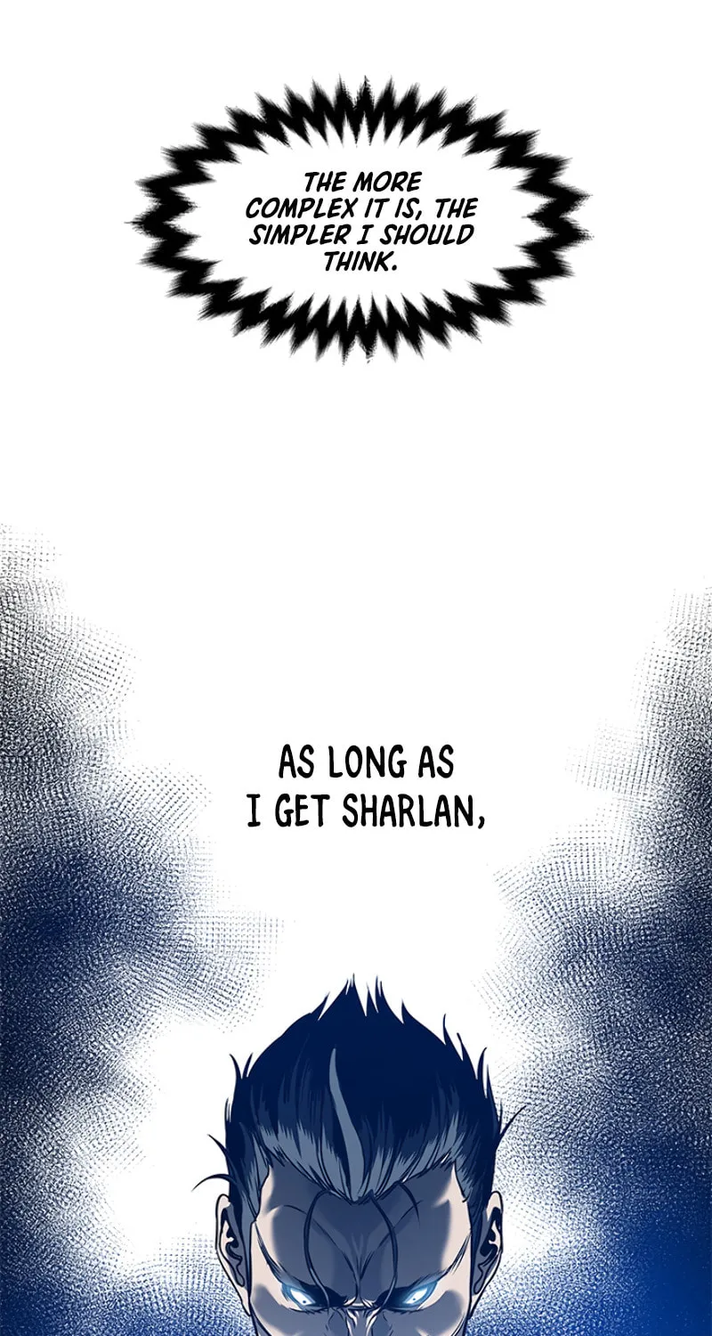 God of Blackfield Chapter 60 page 34 - 