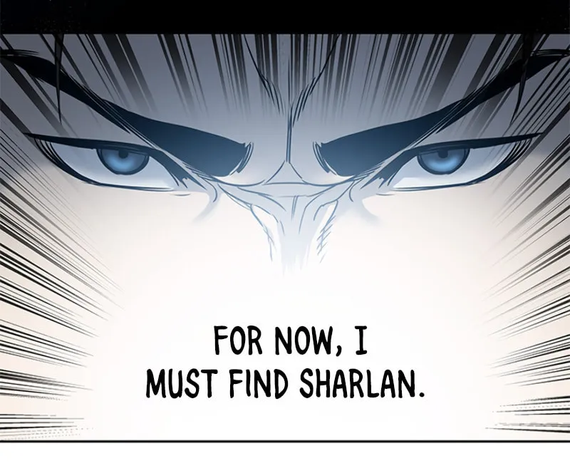 God of Blackfield Chapter 60 page 36 - 