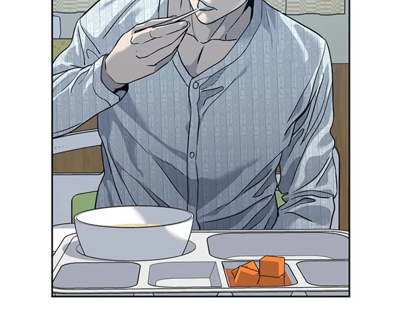 God of Blackfield Chapter 60 page 40 - 