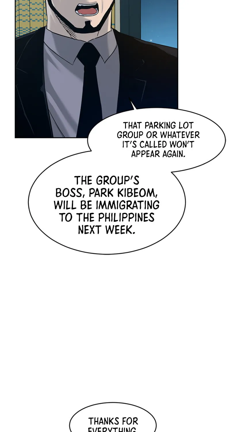 God of Blackfield Chapter 60 page 51 - 