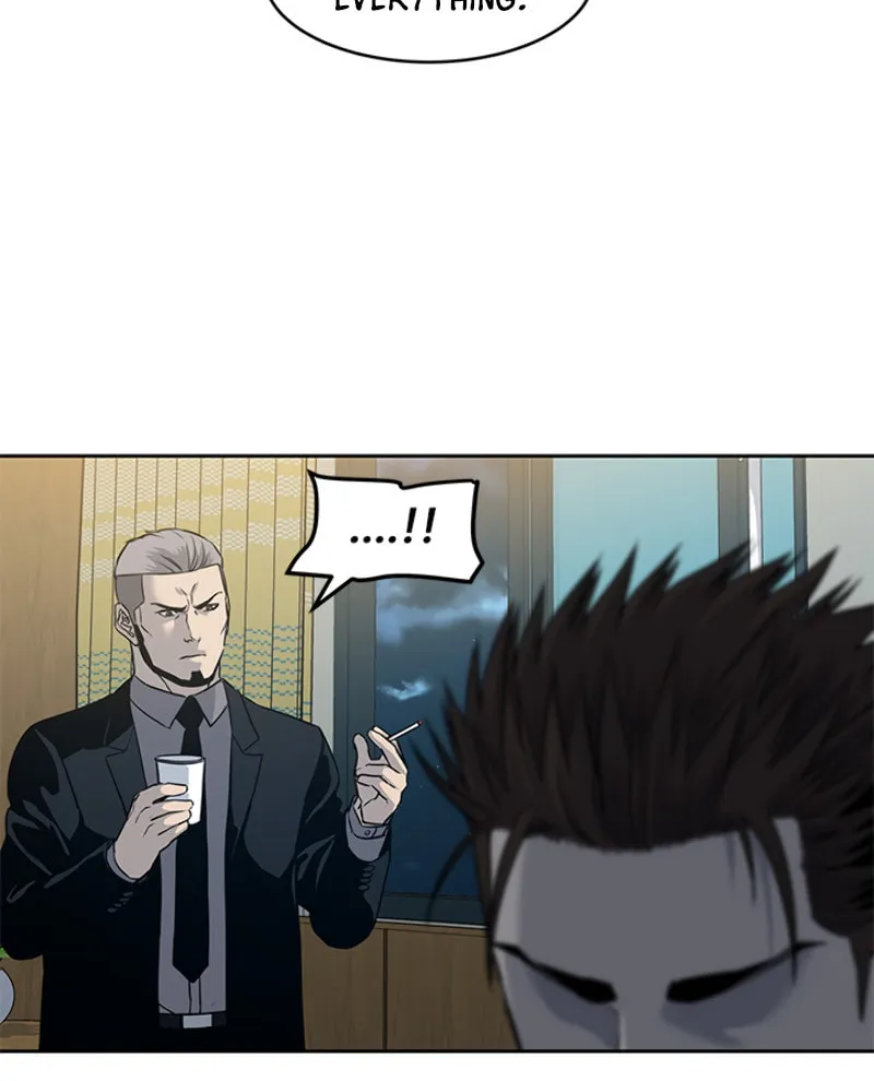 God of Blackfield Chapter 60 page 52 - 