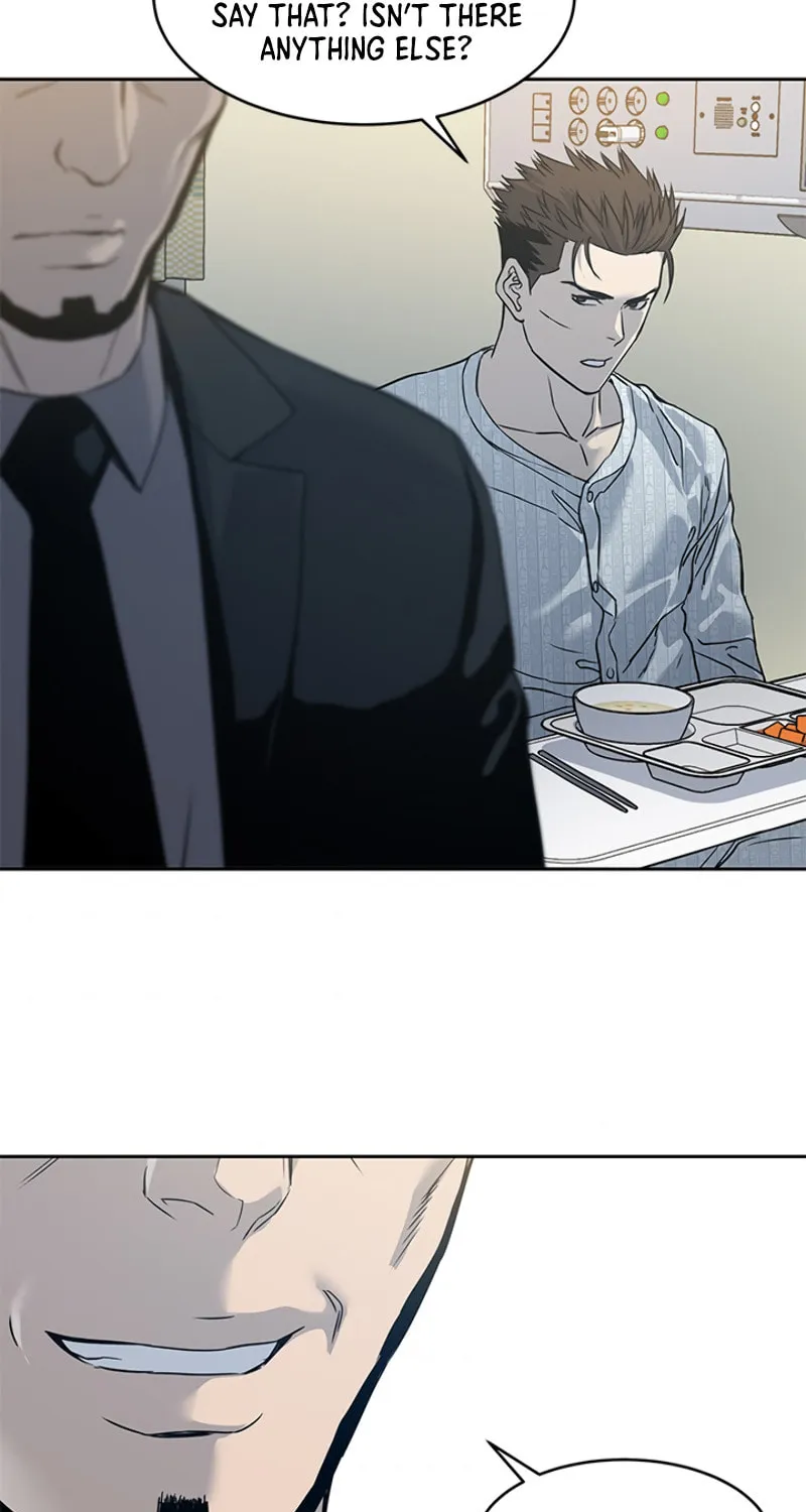 God of Blackfield Chapter 60 page 55 - 