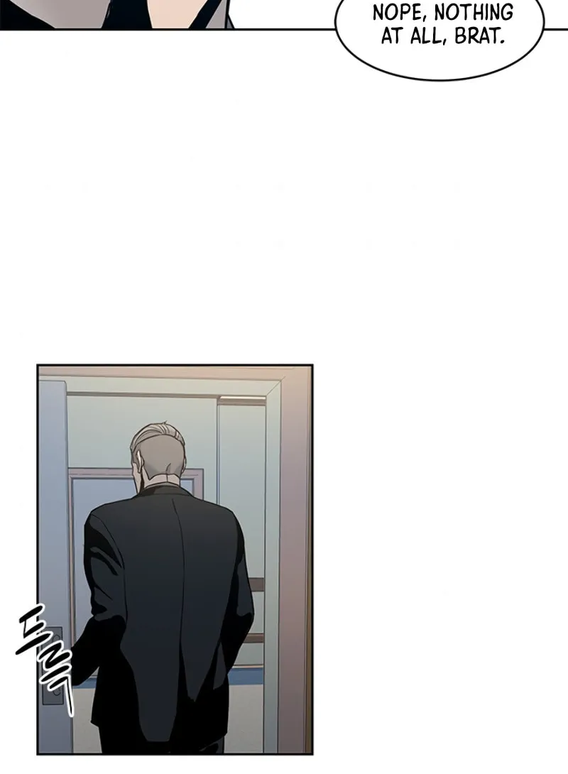 God of Blackfield Chapter 60 page 56 - 