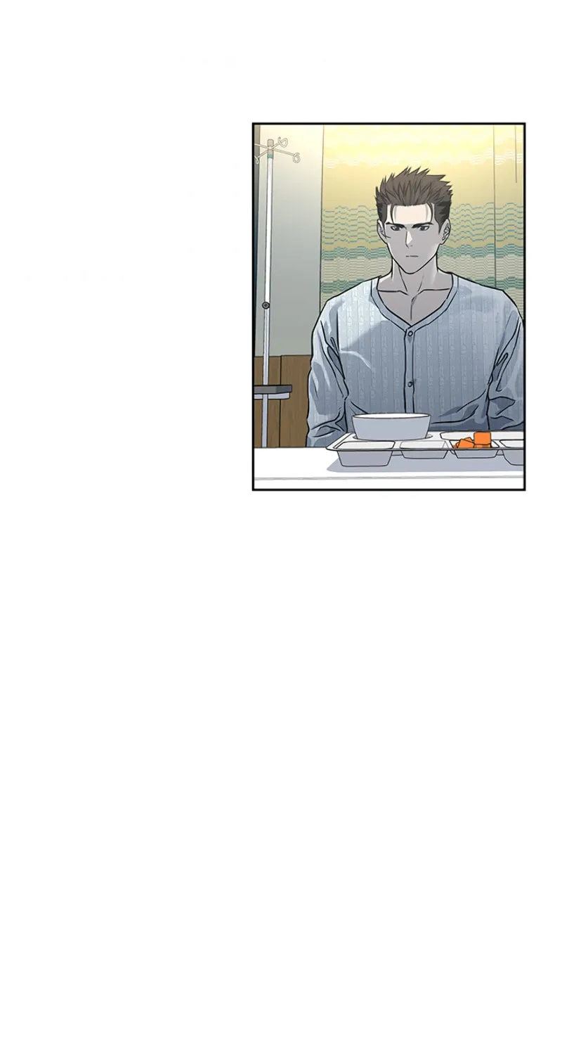 God of Blackfield Chapter 60 page 57 - 