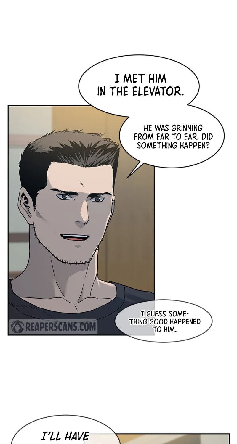 God of Blackfield Chapter 60 page 59 - 