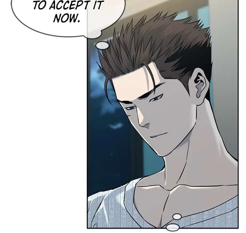 God of Blackfield Chapter 60 page 60 - 