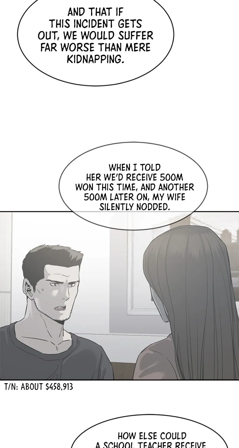 God of Blackfield Chapter 60 page 63 - 