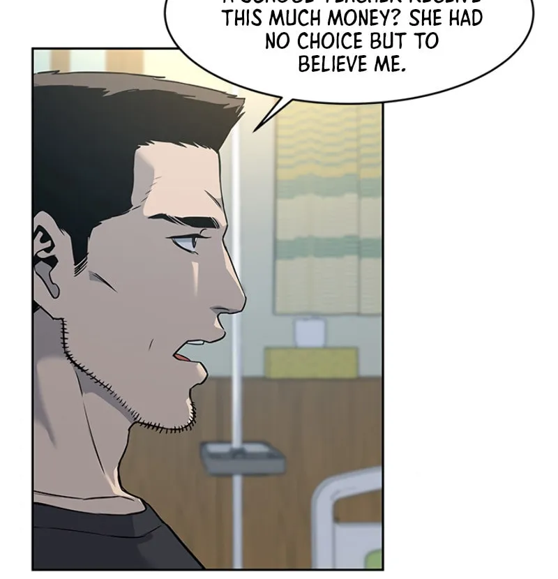 God of Blackfield Chapter 60 page 64 - 