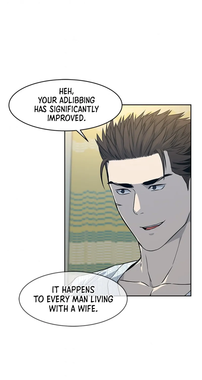 God of Blackfield Chapter 60 page 65 - 