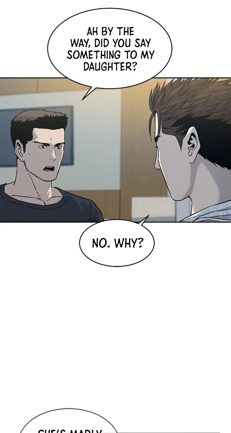 God of Blackfield Chapter 60 page 66 - 