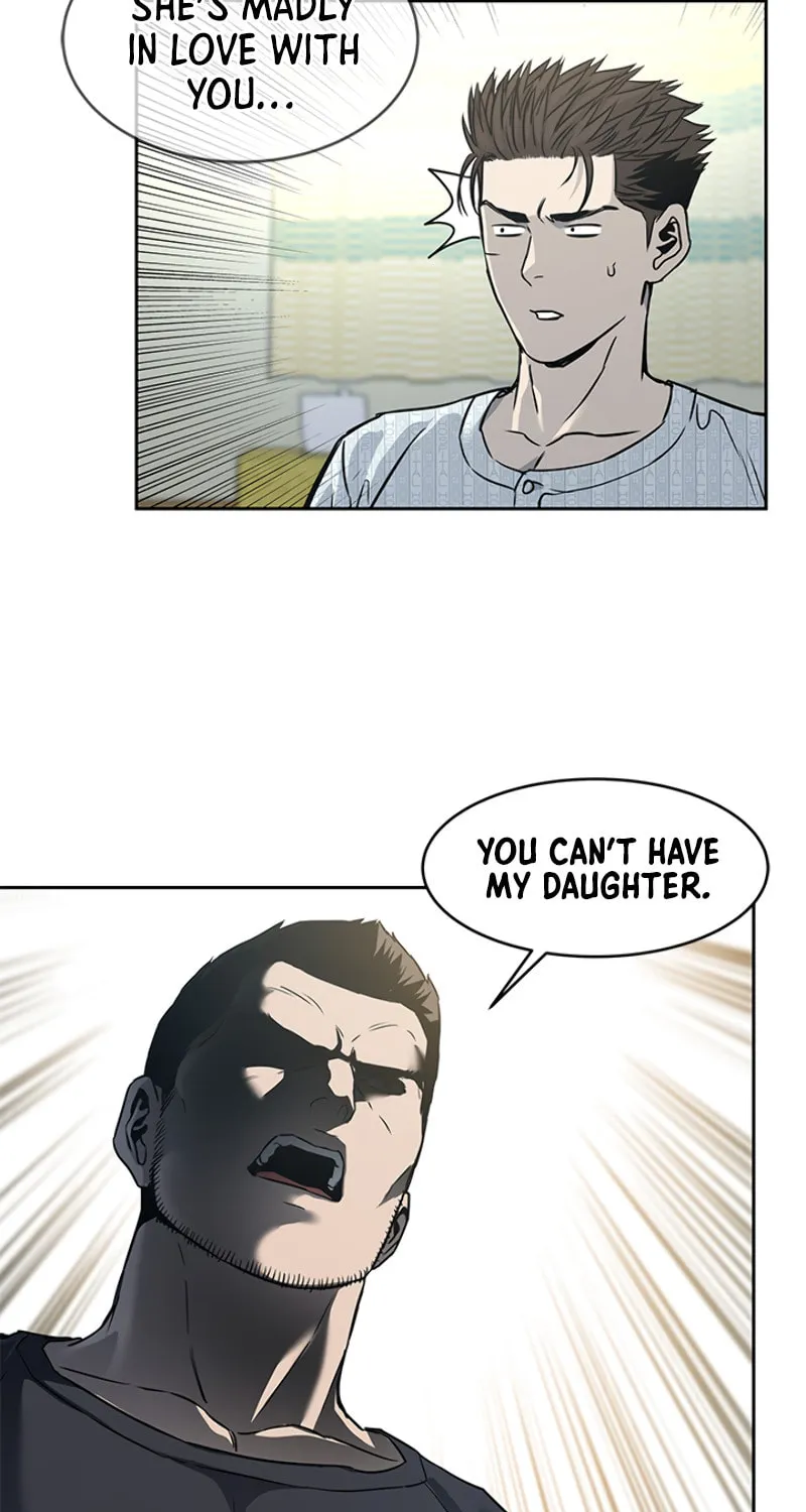 God of Blackfield Chapter 60 page 67 - 