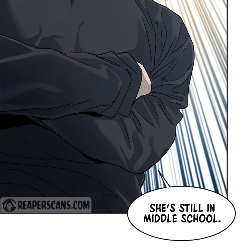 God of Blackfield Chapter 60 page 68 - 