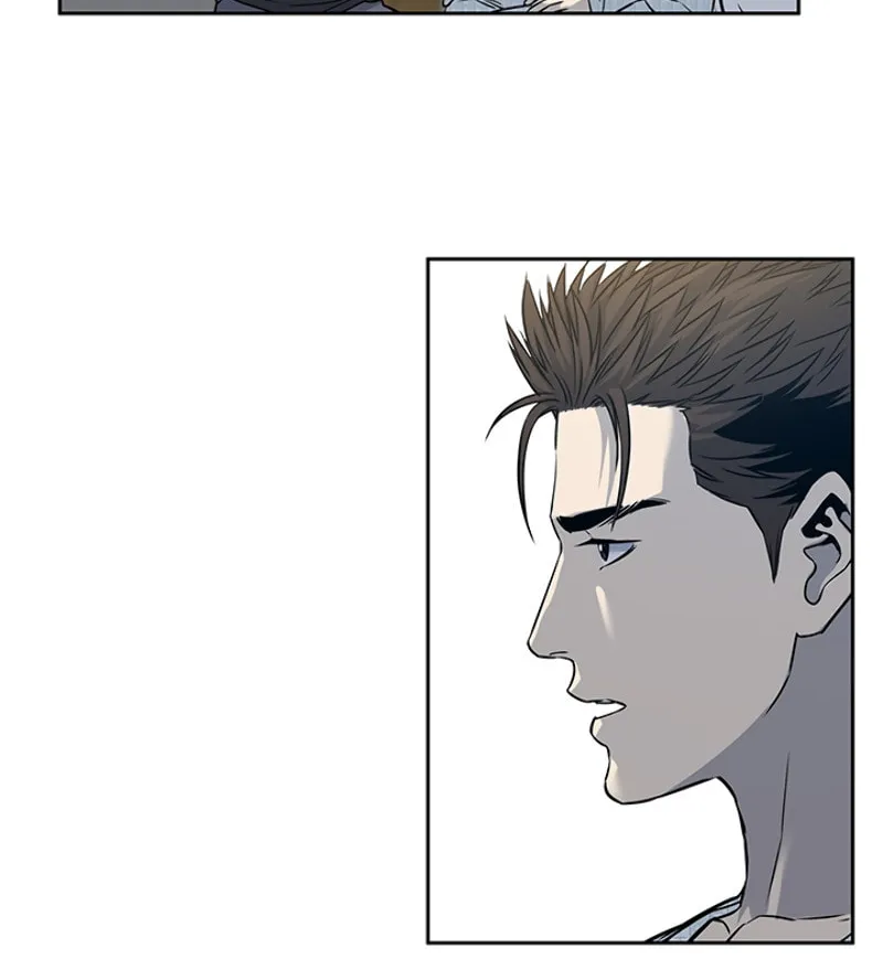 God of Blackfield Chapter 60 page 72 - 