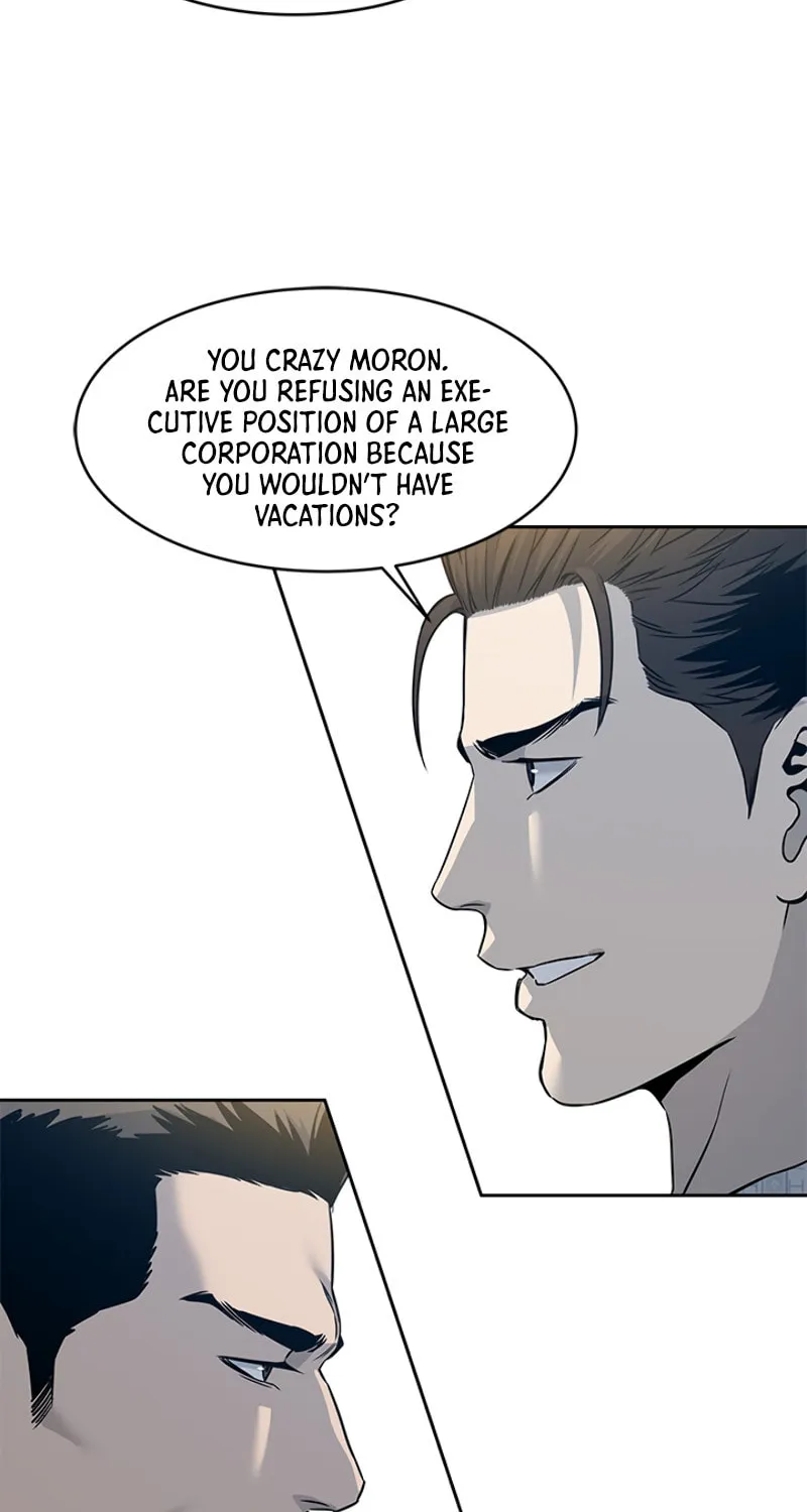 God of Blackfield Chapter 60 page 78 - 
