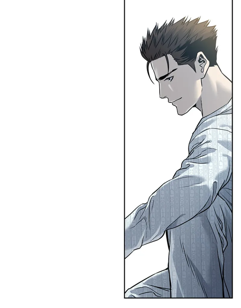 God of Blackfield Chapter 60 page 81 - 