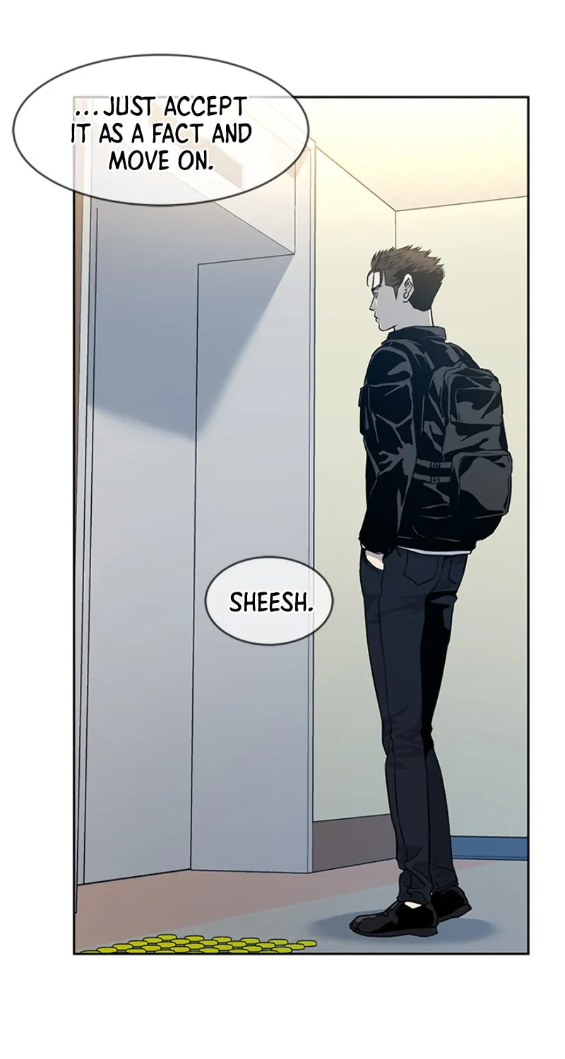 God of Blackfield Chapter 60 page 86 - 