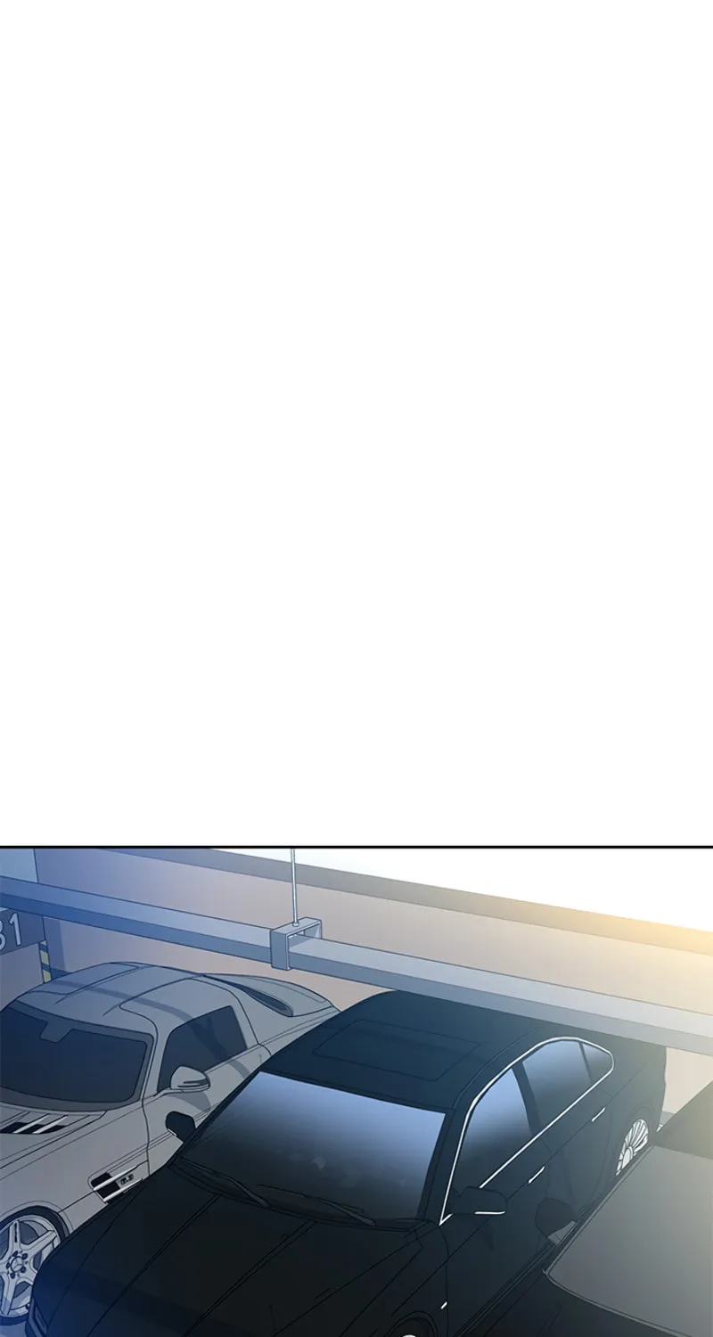 God of Blackfield Chapter 60 page 87 - 