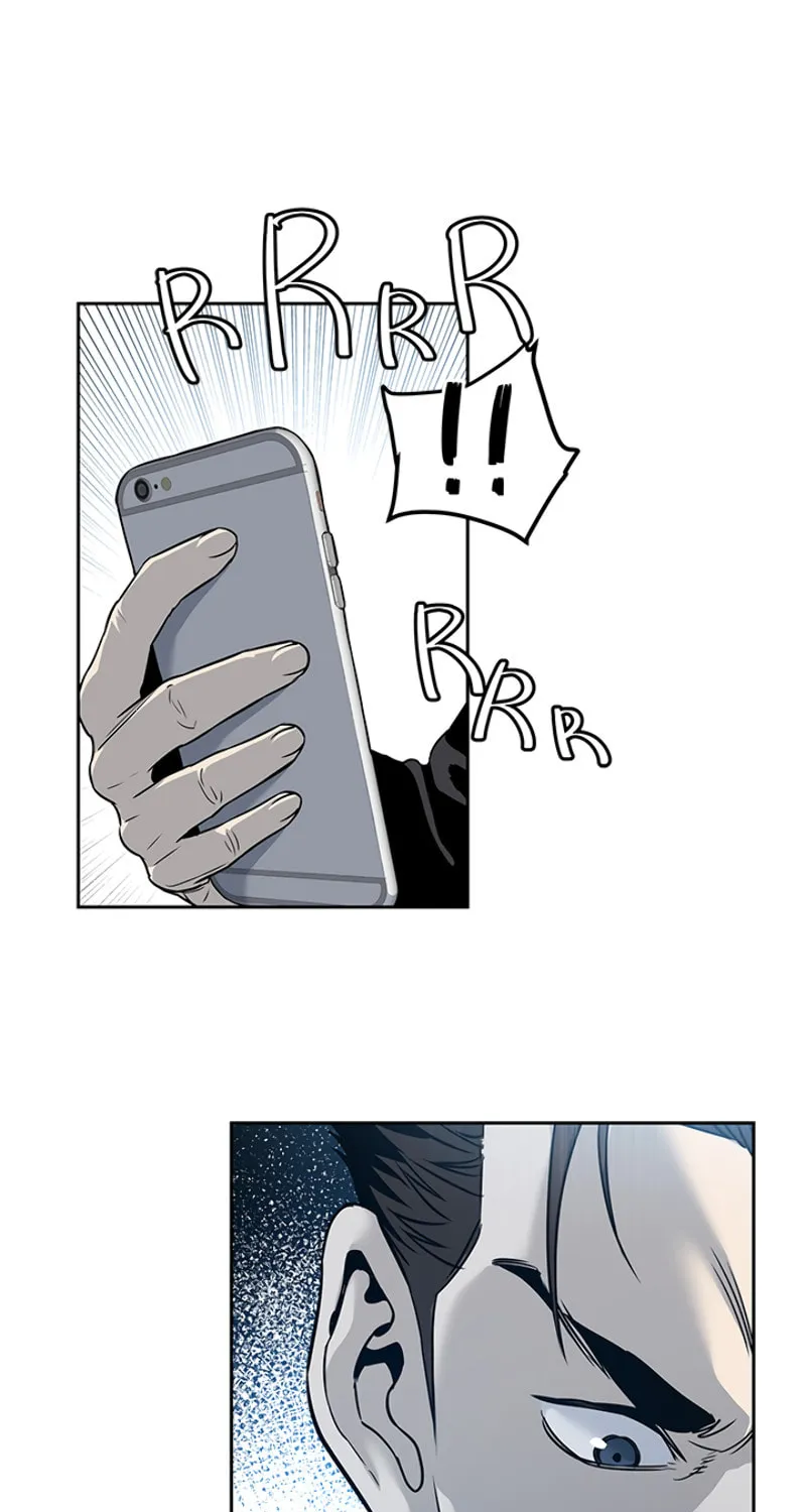 God of Blackfield Chapter 60 page 90 - 
